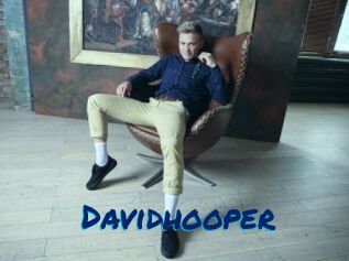 Davidhooper