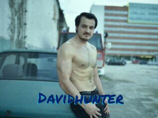 Davidhunter