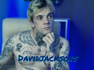 Davidjacksons