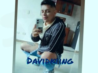 Davidkiing