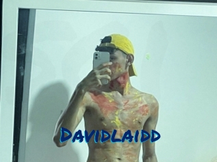 Davidlaidd