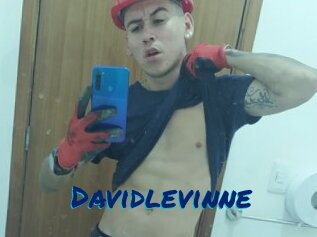 Davidlevinne