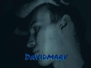 Davidmarv