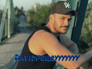 Davidperryyyyyyy