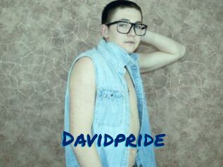 Davidpride