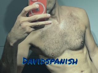 Davidspanish