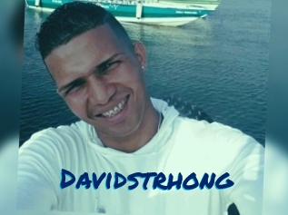 Davidstrhong