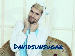 Davidsunsugar