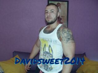 Davidsweet2014