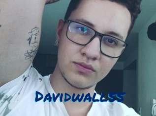 Davidwall55