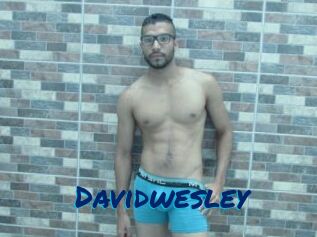 Davidwesley