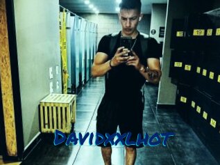 Davidxxlhot