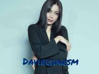 Daviecharsm