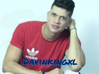 Davinkingxl