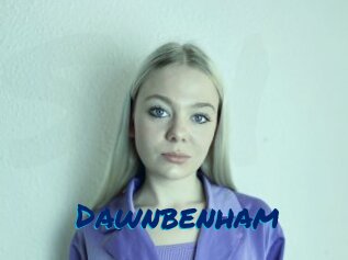 Dawnbenham