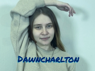 Dawncharlton