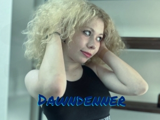 Dawndenner