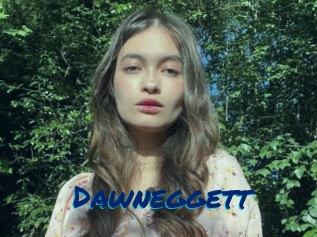 Dawneggett