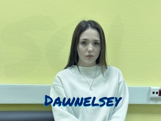 Dawnelsey