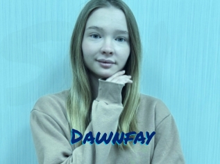 Dawnfay