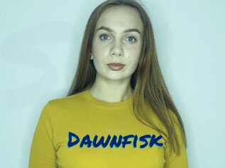 Dawnfisk