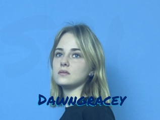 Dawngracey