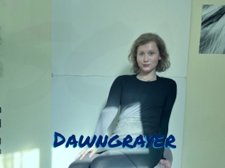 Dawngrayer