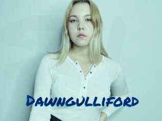 Dawngulliford