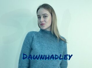 Dawnhadley