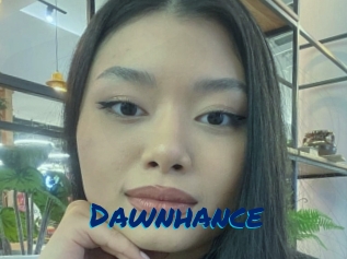 Dawnhance