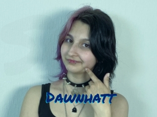 Dawnhatt