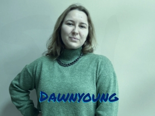 Dawnyoung