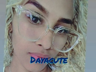 Dayacute