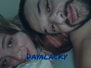 Dayalacky