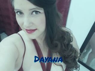 Dayana