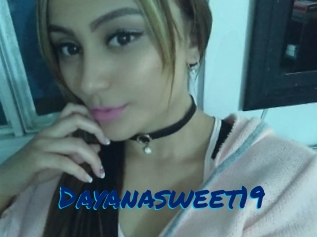 Dayanasweet19