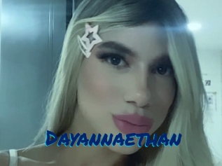 Dayannaethan