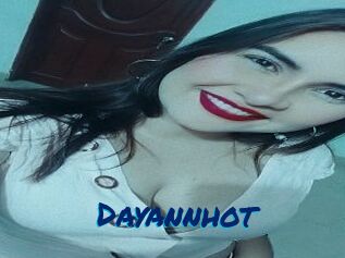 Dayannhot