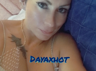 Dayaxhot