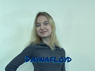 Daynafloyd