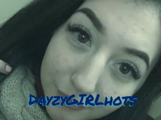 DayzyGIRLhots