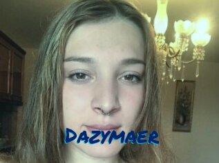 Dazymaer