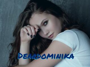 Deardominika