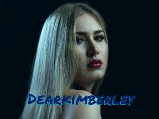 Dearkimberley