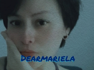 Dearmariela