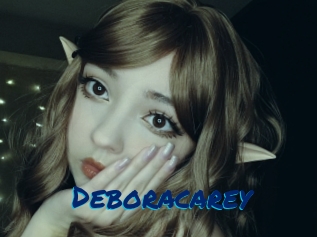 Deboracarey