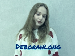 Deborahlong