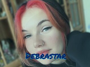 Debrastar