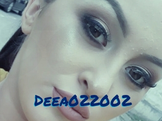 Deea022002