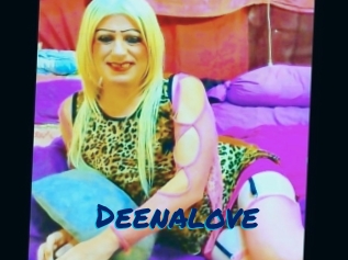 Deenalove